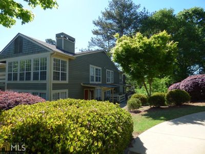 1307 Riverview Trl, Roswell, GA, 30075