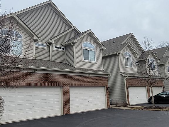 2nd image of 2311 Stoughton Dr #2311