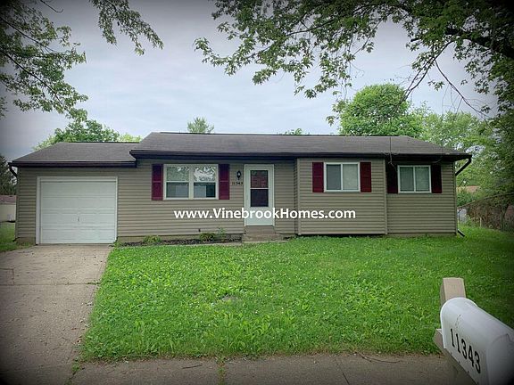 2nd image of 11343 E Coolee Cir