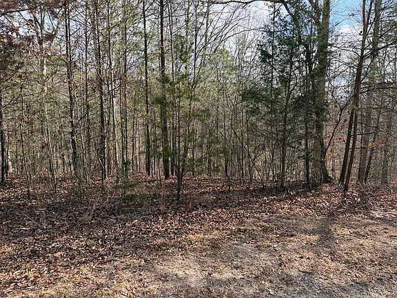 5th image of Lot #20 Yellow Maple Drive LOT 20
