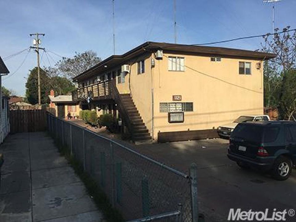1st image of 1121 S American St