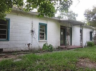 12835 Alabama St, Elberta, AL 36530