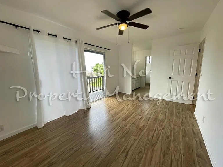 73-4339 Iliili St — Photo 21