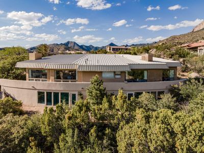 228 Spring Creek Ln NE, Albuquerque, NM, 87122