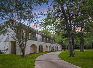 15192 Moonlight Trl, Conroe, TX 77384