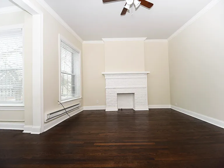 312 Lee St #2 — Photo 5