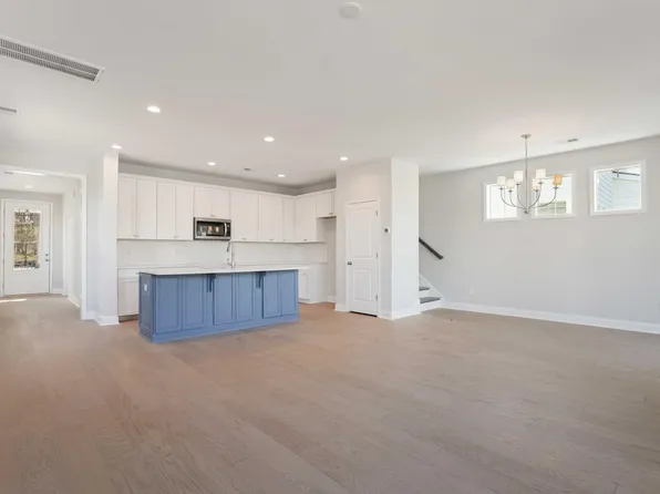 193 Claret Cup Way, Charleston, SC 29414