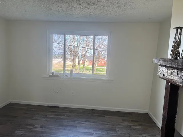 261 Beach Ave #1 — Photo 7