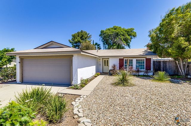 1st image of 10247 Tisha Cir