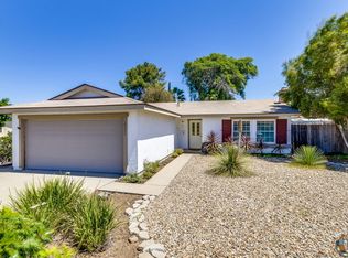10247 Tisha Cir, San Diego, CA 92126