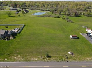 Tibbetts Wick Rd, Girard, OH 44420