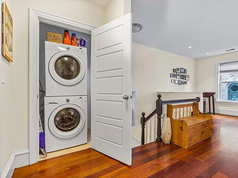 188 Bolton St #3 — Photo 9
