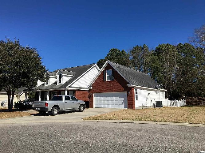 2nd image of 608 Ellis Dr