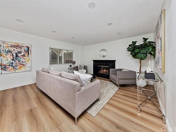 4th image of 12235 Clover Rd #169