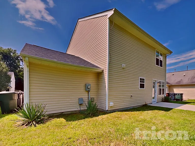 1709 Fern Hill Dr — Photo 19