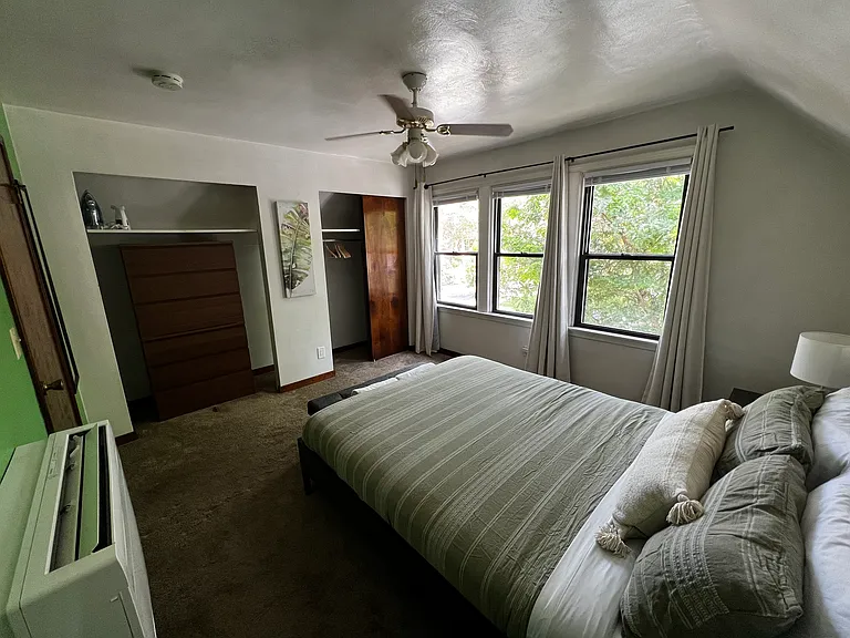 315 Barnes St #3 — Photo 7