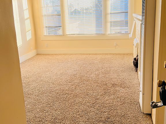 2nd image of 1510 E Broadway APT 6