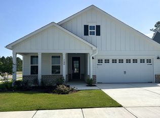 7596 Gorse Dr, Winnabow, NC 28479