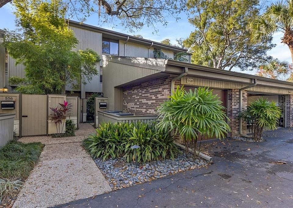 1st image of 558 S Osceola Ave #23