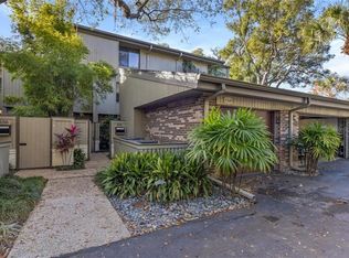 558 S Osceola Ave #23, Orlando, FL 32801
