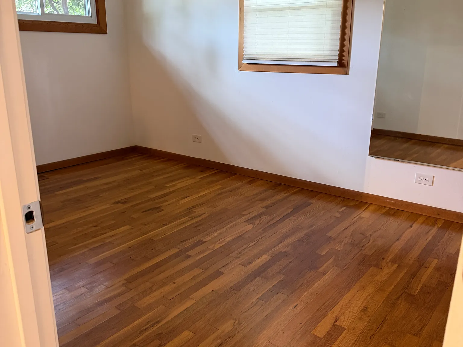 3 bed, 1275 sqft, $950 — Photo 4