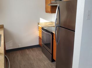 834 E 73rd Ave APT 3, Anchorage, AK 99518