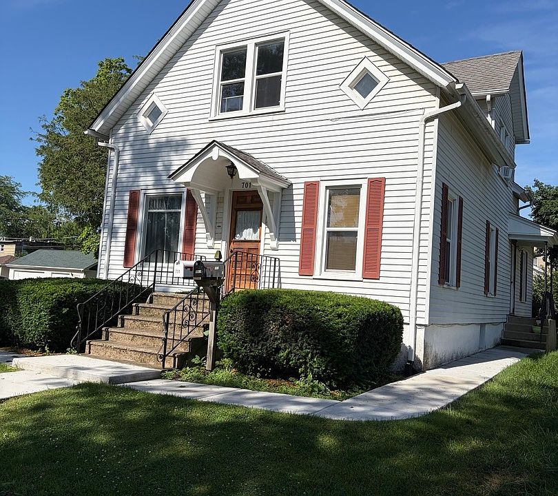 1st image of 701 Raub St