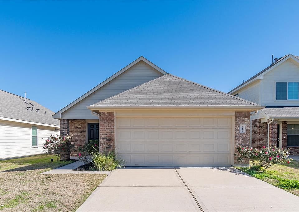 1st image of 5538 Latta Plantation Dr