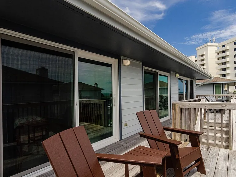 9 Sea Oats Ln — Photo 30