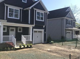 47 Victor Ave #A, Eatontown, NJ 07724