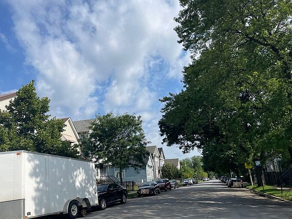 4th image of 5717 S Princeton Ave
