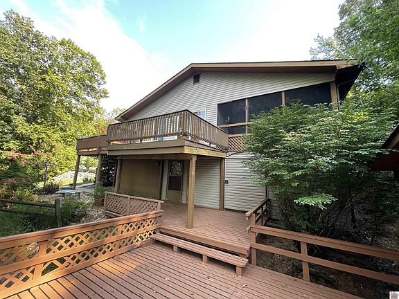 2nd image of 262 Jeopardy Ln