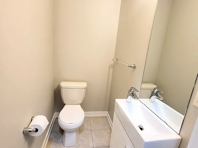 1555 Kingston Rd #204 — Photo 8
