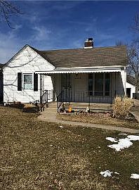 1st image of 4648 Stratford Ave