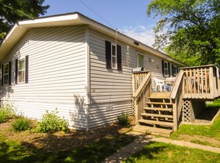 8470 Ashton Ave, Inver Grove Heights, MN 55077