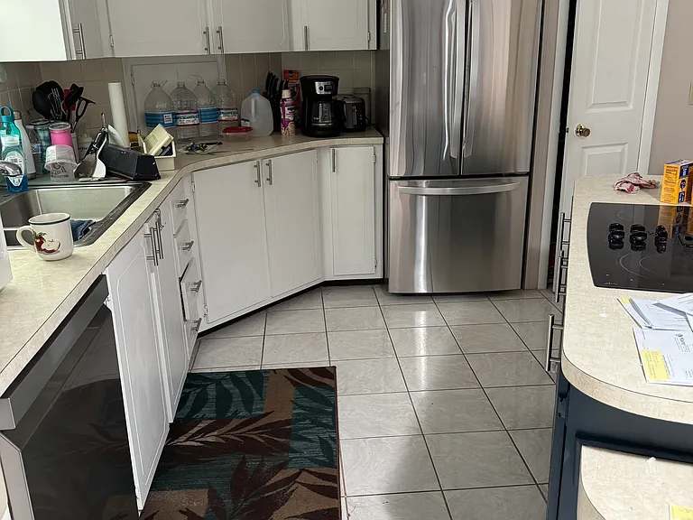 706 Oleander Cir — Photo 17