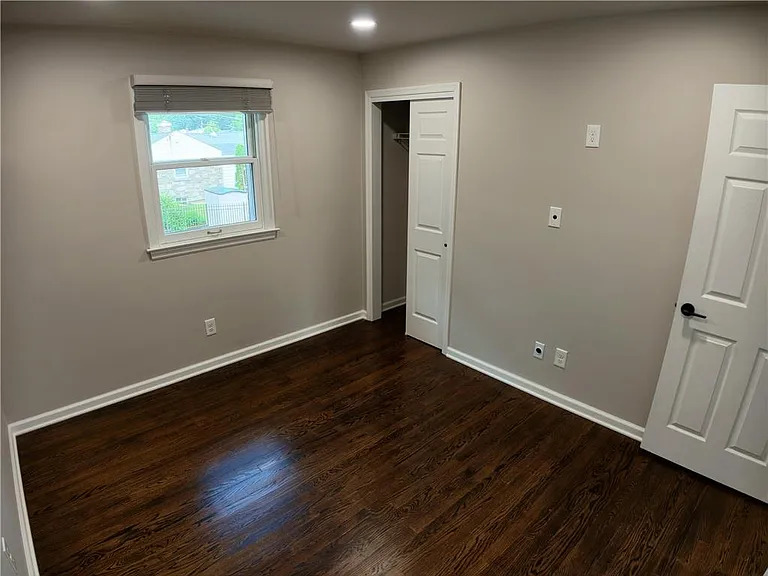2834 Center St — Photo 25