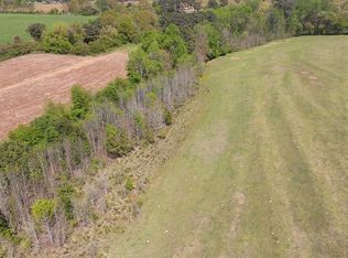 Sardis Rd, Boaz, AL 35956