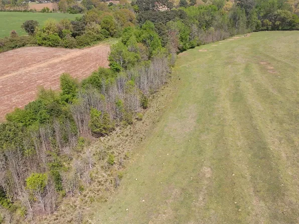 Sardis Rd, Boaz, AL 35956