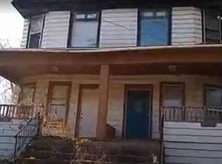 1028 Ridge Ave, Rockford, IL 61103