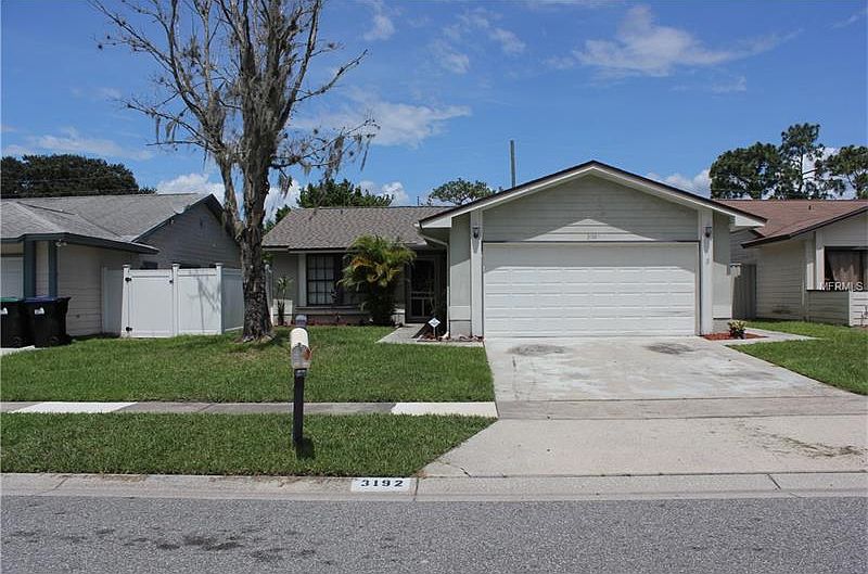 1st image of 3192 Curry Woods Cir #2