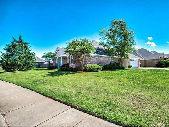3rd image of 109 Antietam Dr