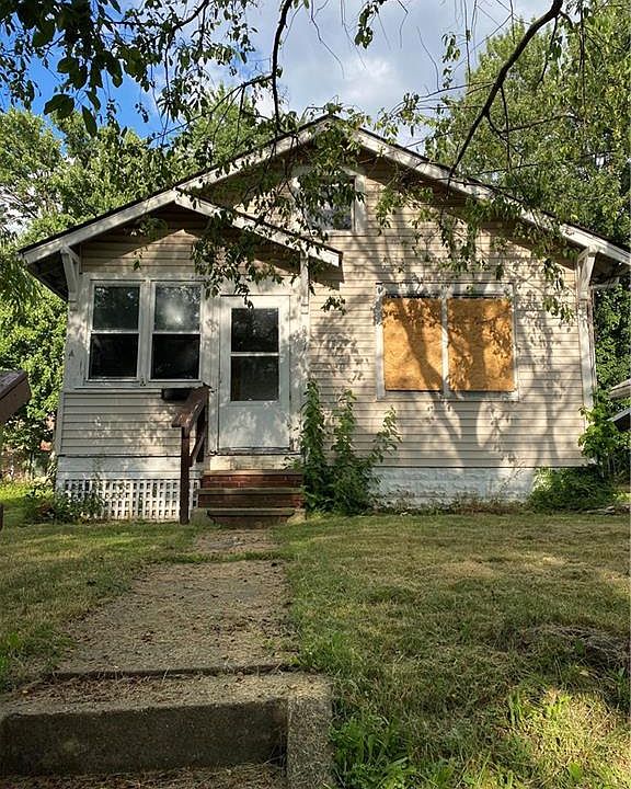 1st image of 951 Allendale Ave