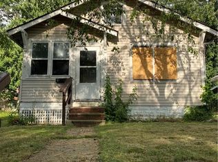 951 Allendale Ave, Akron, OH 44306