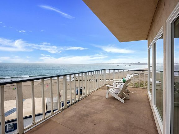 3rd image of 102 Rio Del Mar Blvd