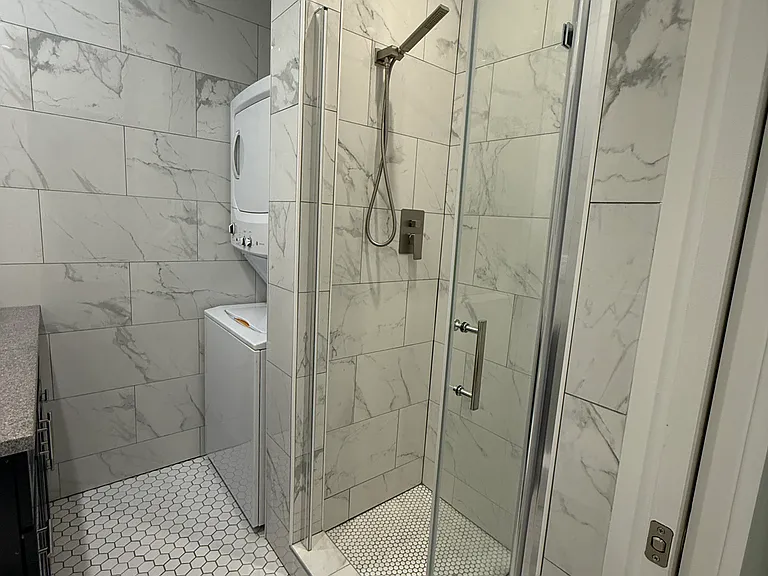 30 Nancy Claire Ln #A — Photo 12