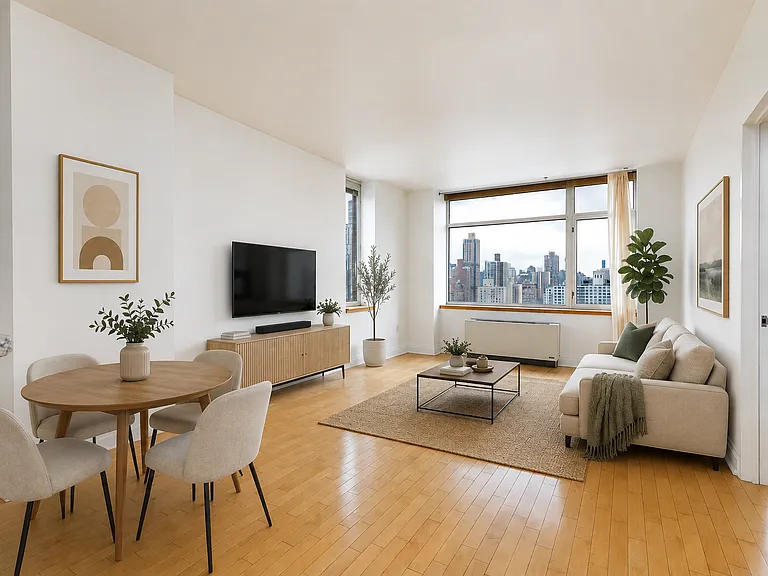 1760 2nd Ave #9B — Photo 1