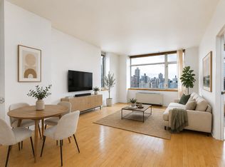 1760 2nd Ave APT 9B, New York, NY 10128