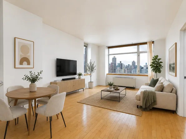 1760 Second Avenue image 1 of 8