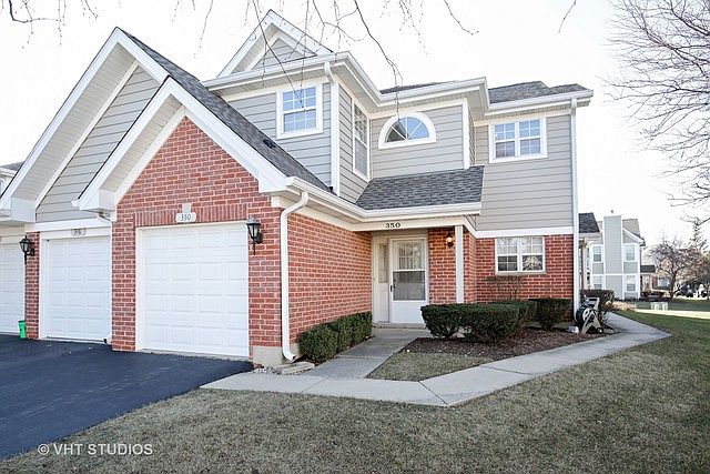 1st image of 350 Winfield Ct #19138